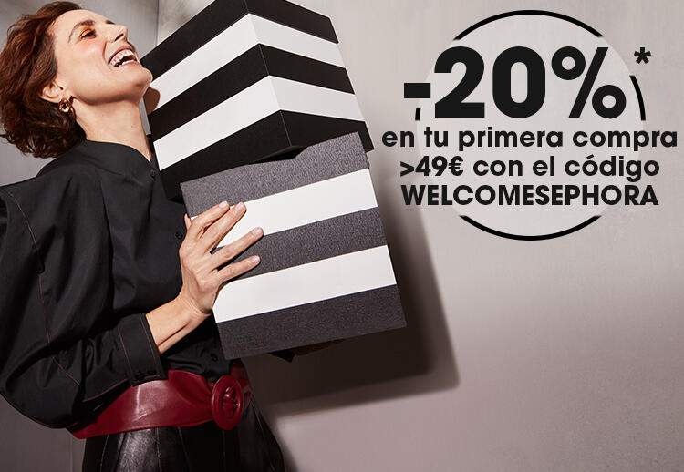 Precios wow